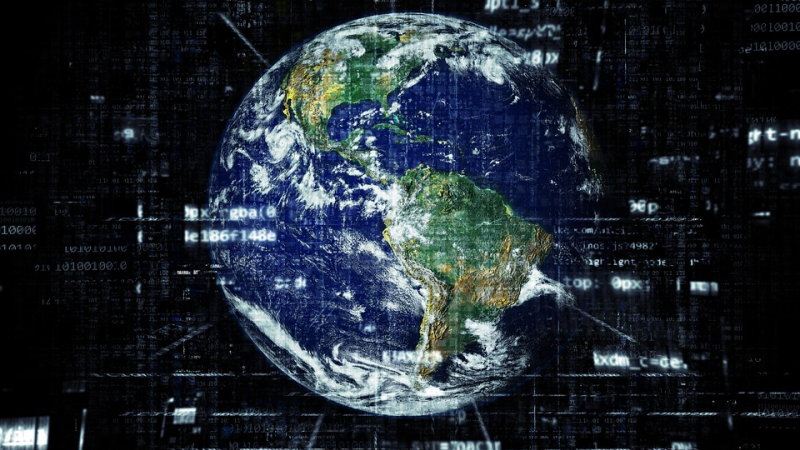 1er Forum de l'Agriculture Digitale et Durable