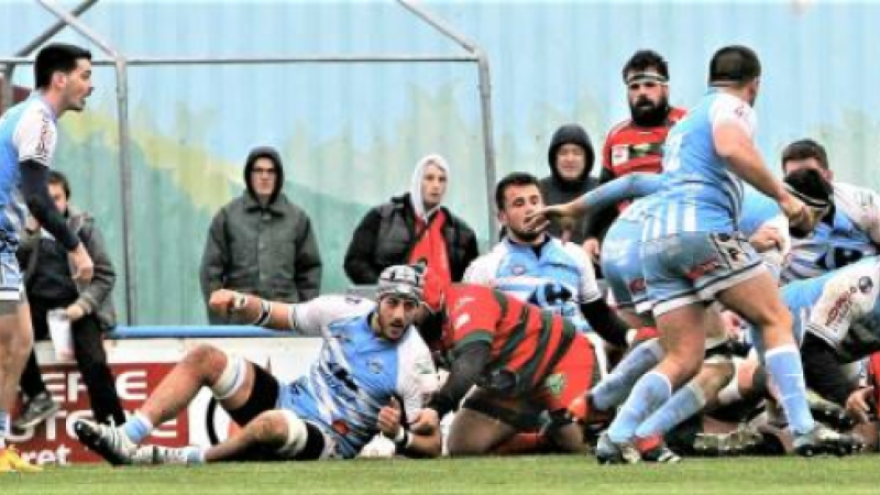 SPORTS : Toutes les rencontres du week-end du 1 au 3 mars