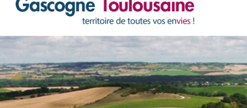 Réunions importantes de l'Office de Tourisme de la Gascogne Toulousaine