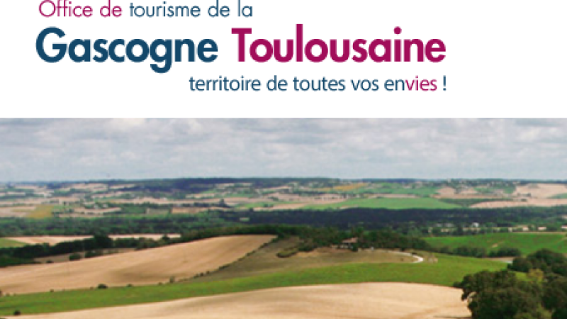 Réunions importantes de l'Office de Tourisme de la Gascogne Toulousaine