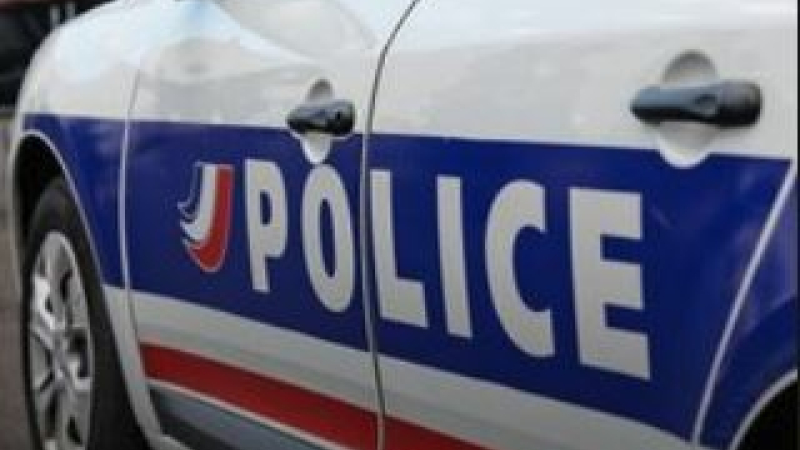 Faits Divers : Appel a témoin