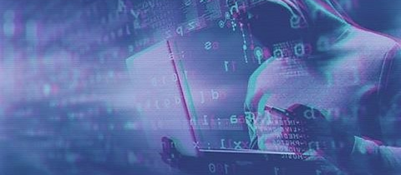 Cyber-escroquerie : se renseigner pour réagir