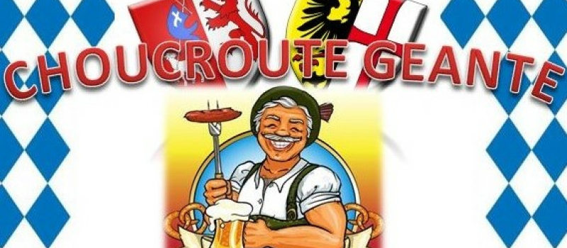On fait quoi ce week-end ?...