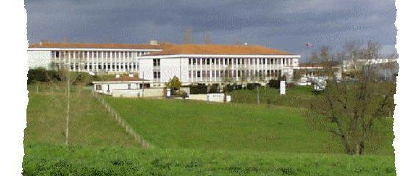Principaux projets gersois bénéficiant du soutien de la Région.