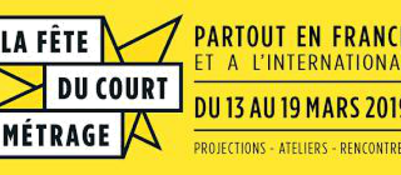 Le Premier Marathon du Cinéma dans le Gers