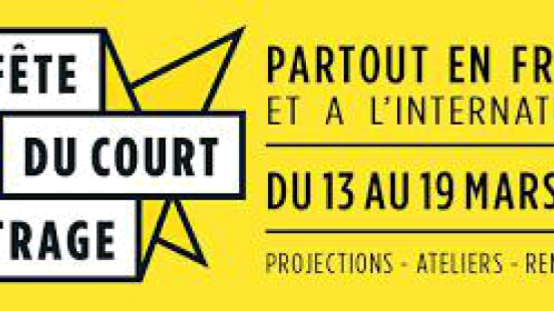 Le Premier Marathon du Cinéma dans le Gers