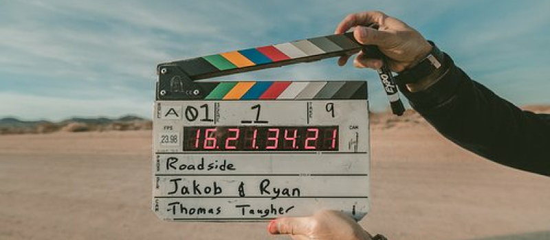 Cinéma les prochaines séances