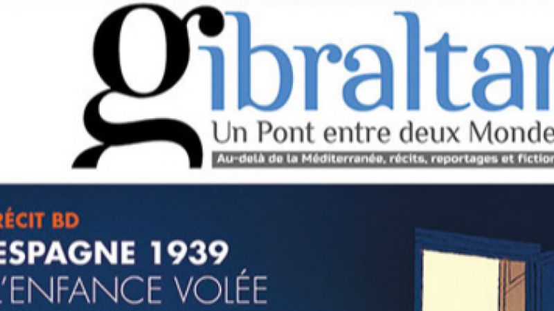 Les disparus du franquisme