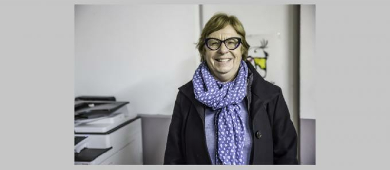 Conférence sur les années sanglantes du XVIe siècle