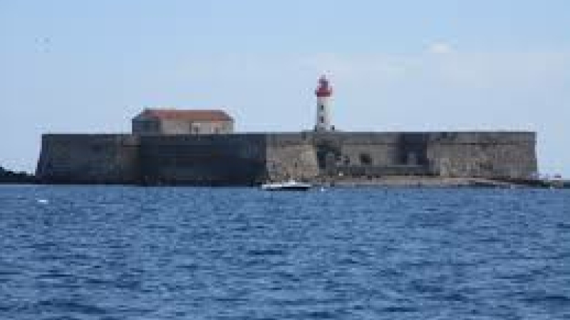 Loto du patrimoine 2019