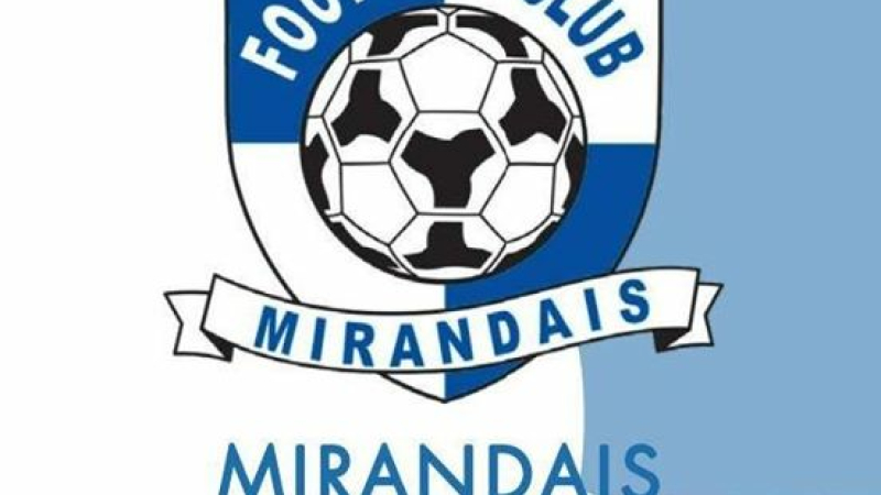 Le FCM maintient le cap.
