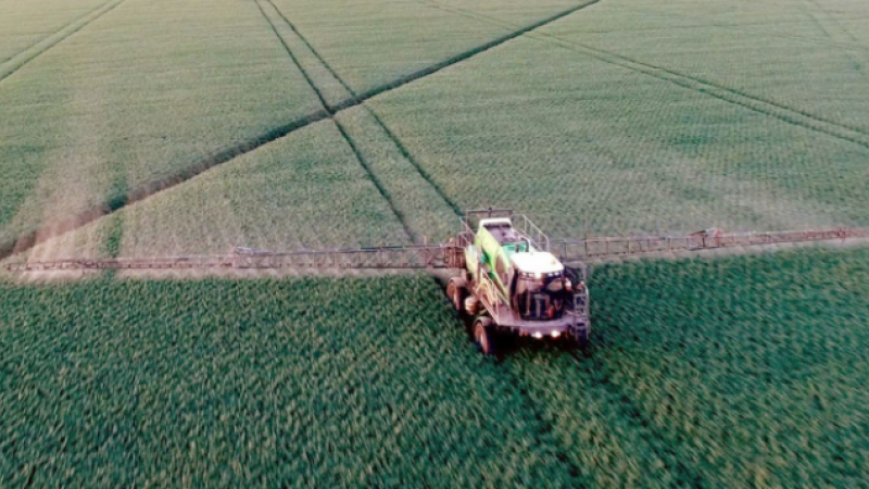 Le Roundup face à ses juges