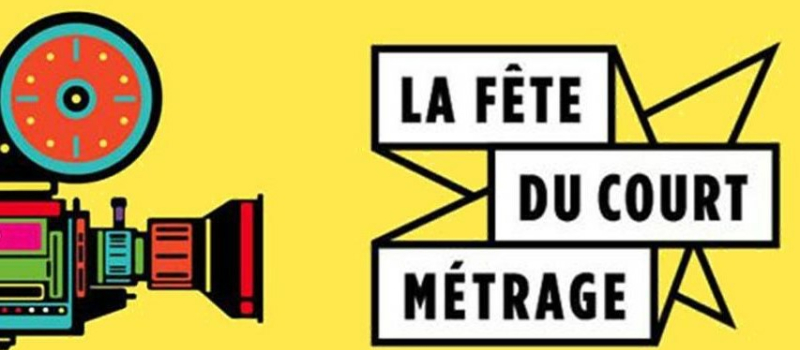 Le Gascogne fête aussi le court métrage
