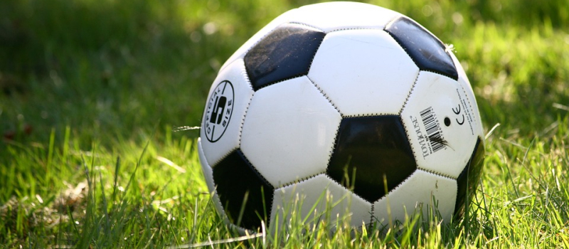 Football : calendrier 