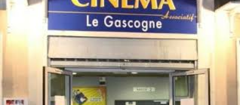 Premiers rendez-vous du Ciné Latino au Gascogne