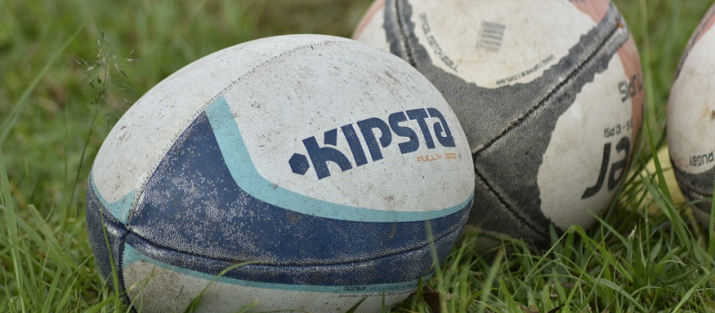 Programme de l'U.A.V.Rugby