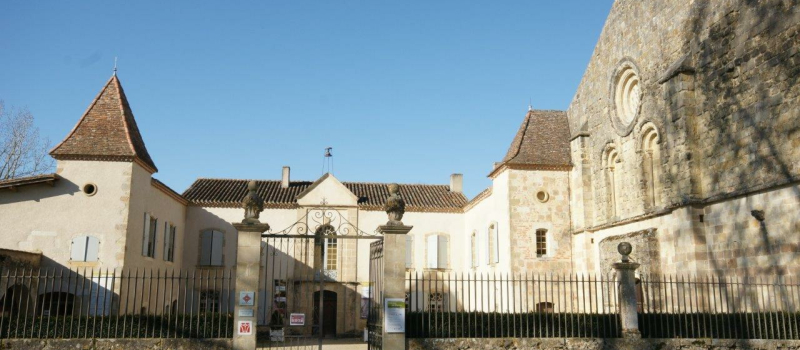 Récital de piano