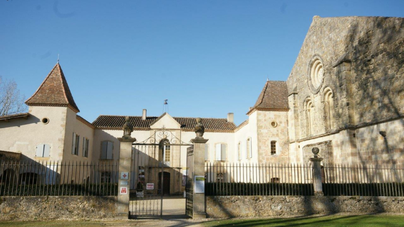 Récital de piano