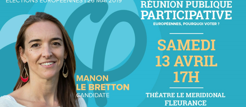 Communiqué de La France Insoumise