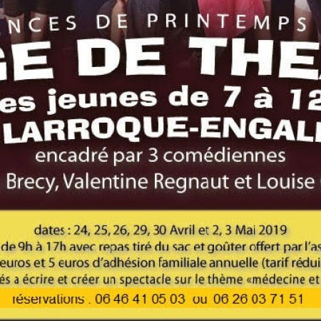 2019 04 theatre jeunes2.jpg