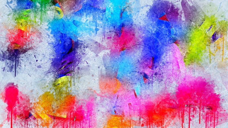 Appel à projet arts plastiques ou visuels pour une résidence à Rome