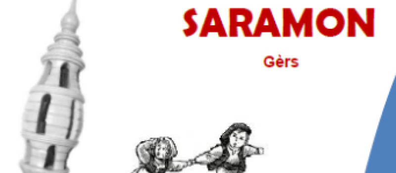 Le 14ème Printemps des Conteurs