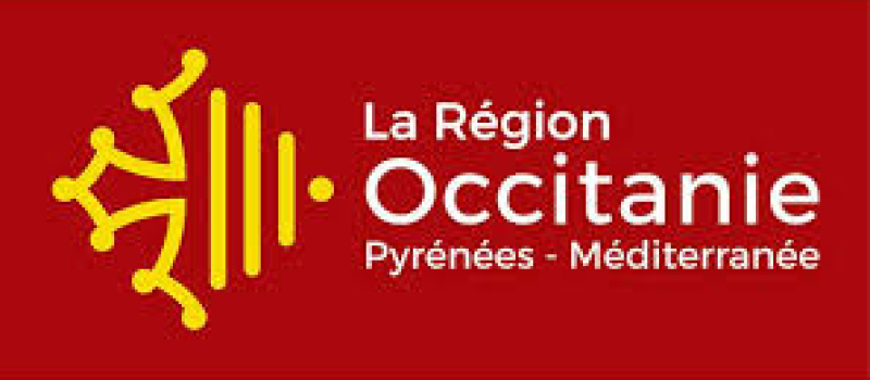 La région est à vous