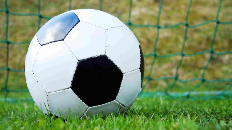 Echos du sporting
