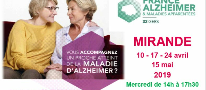 Café mémoire programme de rencontres