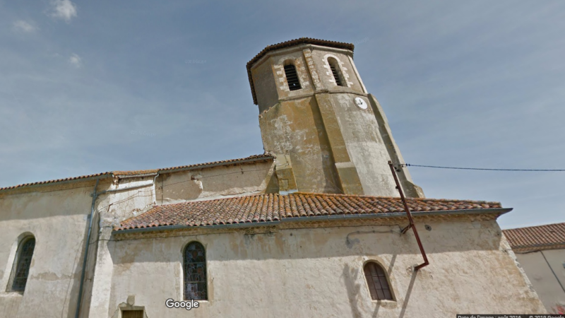  Choeurd'Estuaire et Les Poly'sonsgascons 