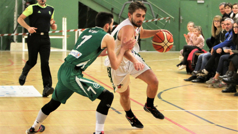 SPORTS : Toutes les rencontres du week-end du 23 et 24 mars