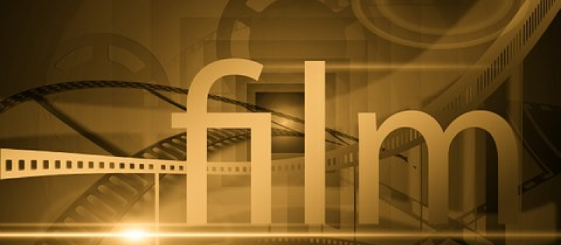 Le programme du cinéma
