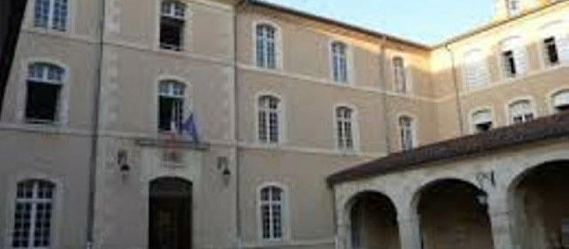 Matinée portes ouvertes au Collège Salinis