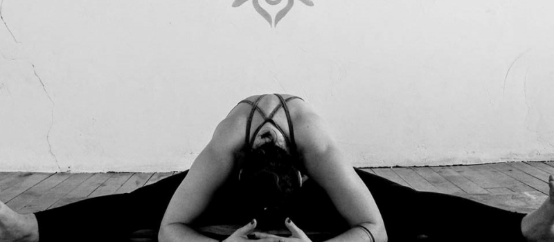 Le samedi, c’est yoga aussi !