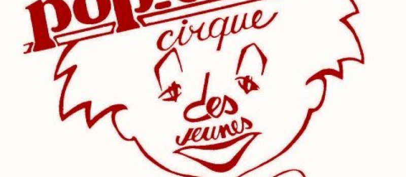 Ce qu'il nous reste à Léva/pop Circus