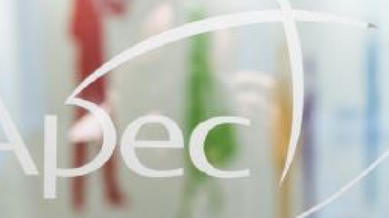 Un atelier APEC pour les entreprises