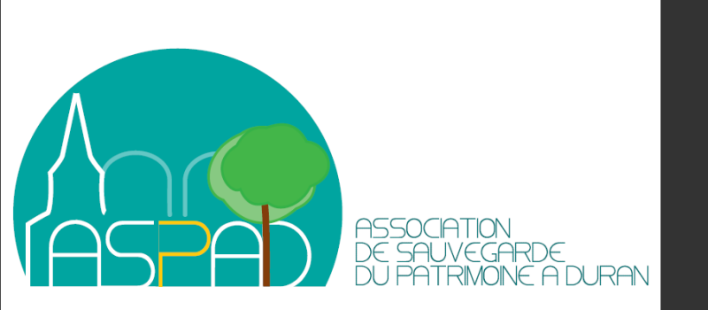 Un retour sur le passé avec l'ASPAD