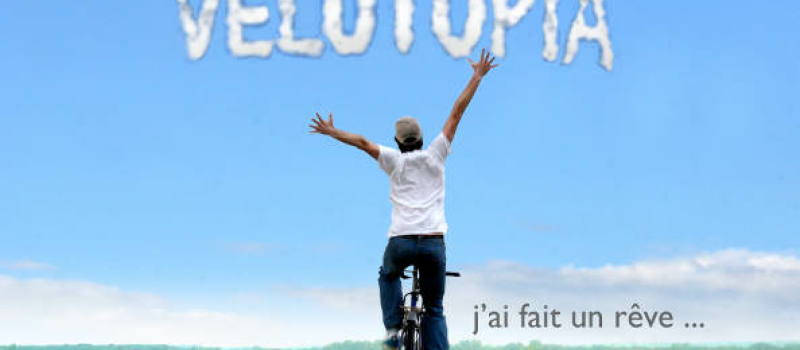 Ciné débat : à chacun sa voie !