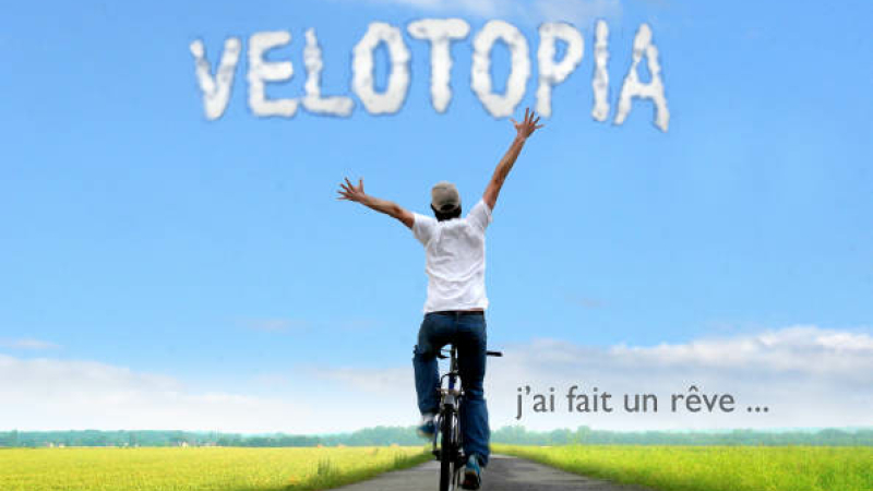 Ciné débat : à chacun sa voie !