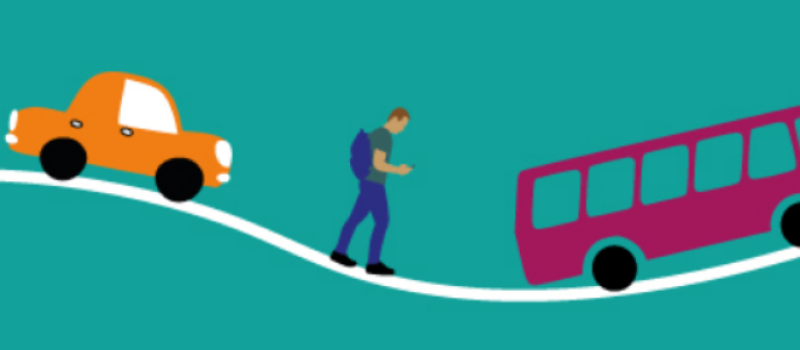 Plan de mobilité durable
