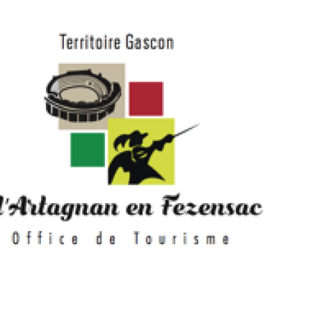 logo office tourisme.png