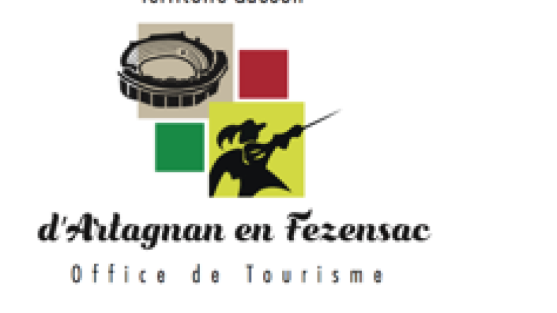 Assemblée générale de l'Office de tourisme