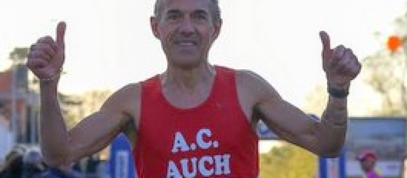 Semi-marathon de Montauban