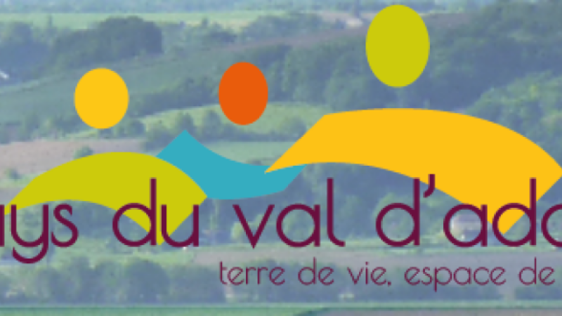  L’Office de Tourisme accompagne ses partenaires dans leur commercialisation en ligne