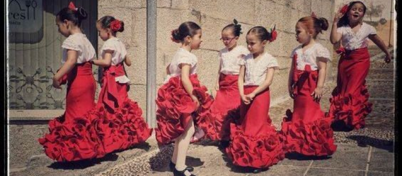 Soirée du Printemps de la Bodega des filles