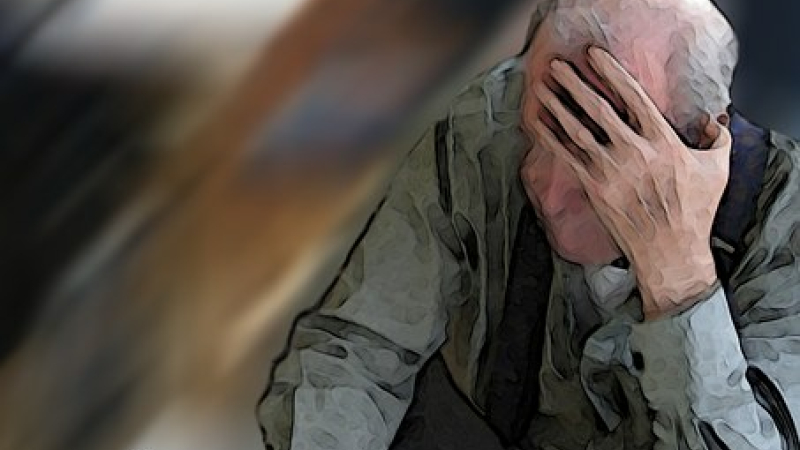Prochain café mémoire Alzheimer
