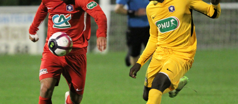 Auch Football : "On en saura un peu plus ce week-end"
