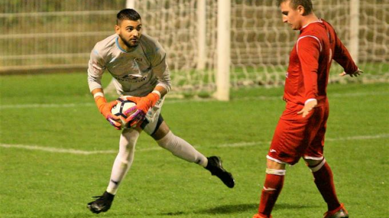 Toutes les rencontres sportives de ce week-end du 5 au 7 avril