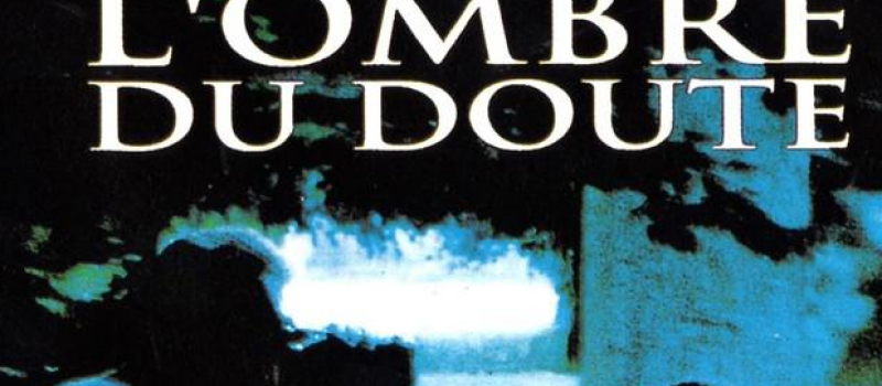 Projection gratuite du film "L'ombre du doute" 