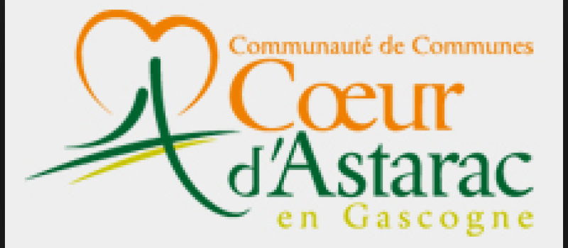 Conseil communautaire